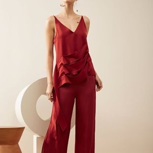 C/MEO Collective Another Way Top